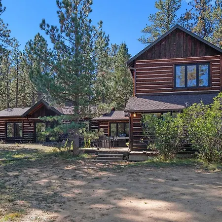 Historical Crocker Ranch - Coach House #22-Zone3270 Home